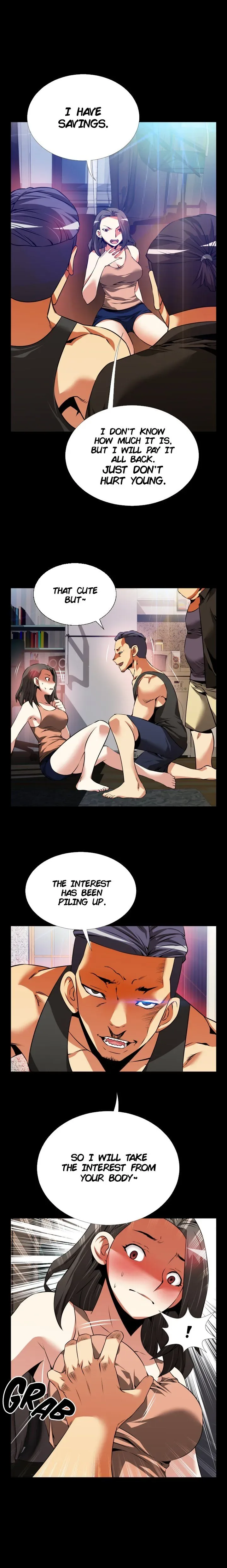 Chapter 57 — Page 5