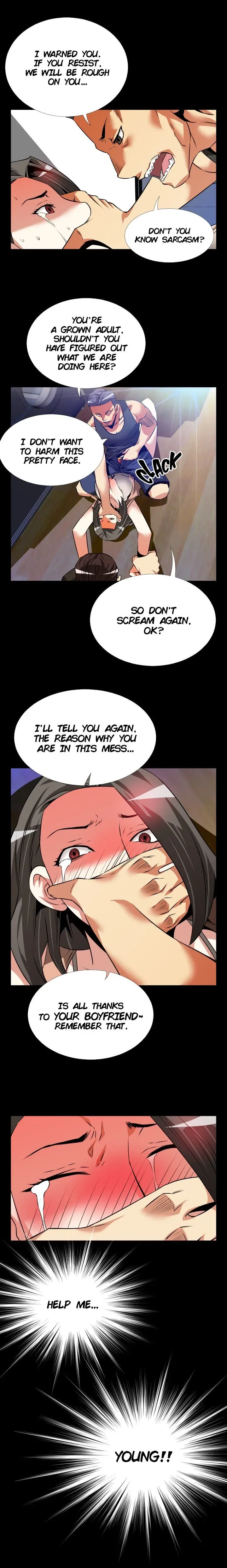 Chapter 57 — Page 9