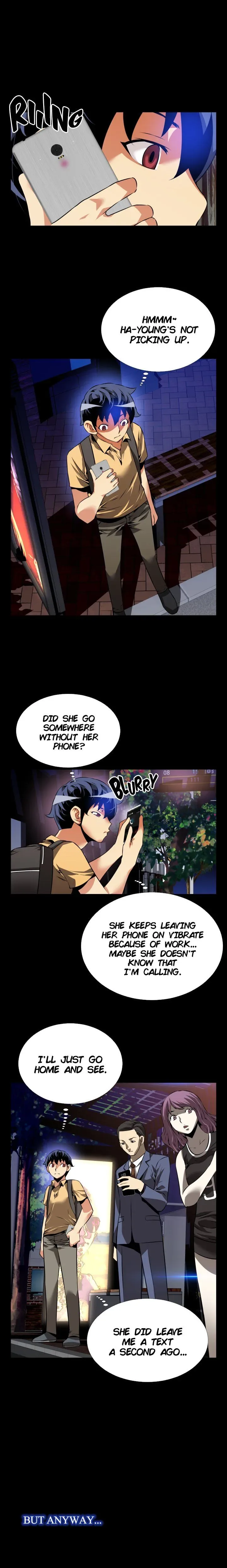 Chapter 57 — Page 11