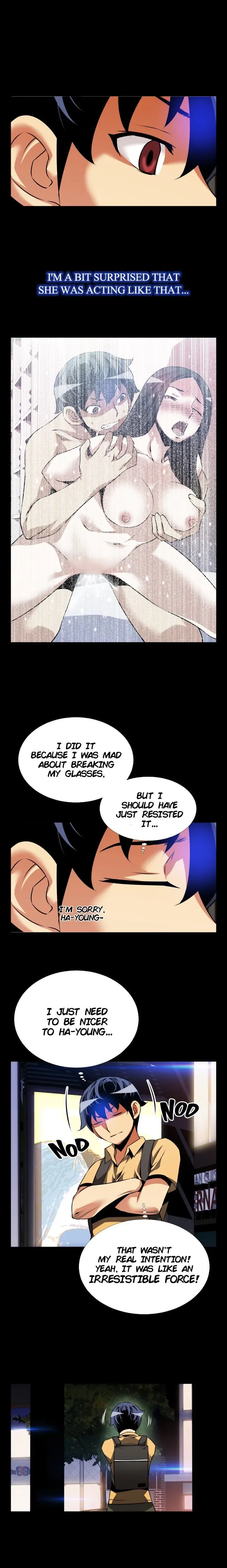 Chapter 57 — Page 12