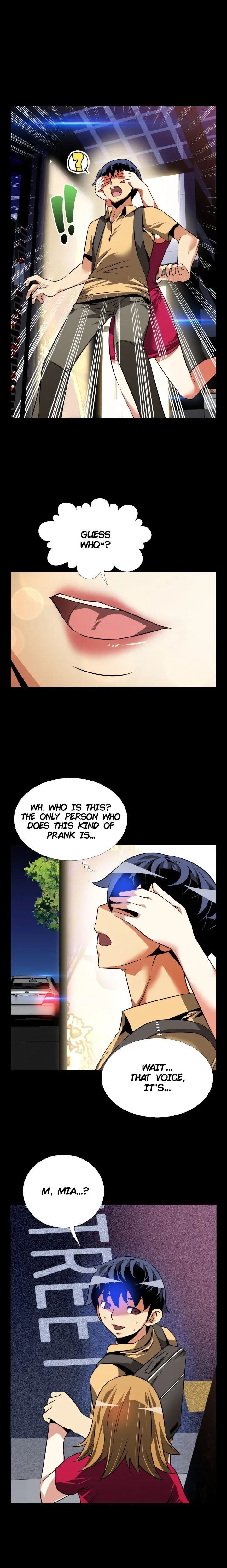 Chapter 57 — Page 13