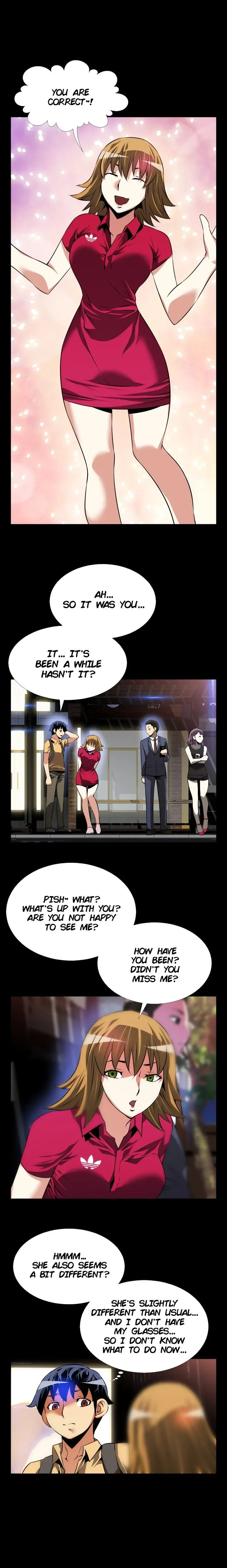 Chapter 57 — Page 14