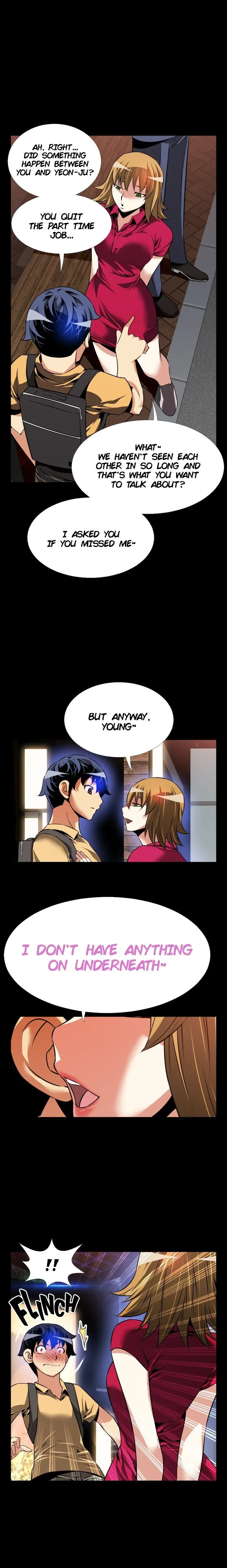 Chapter 57 — Page 15