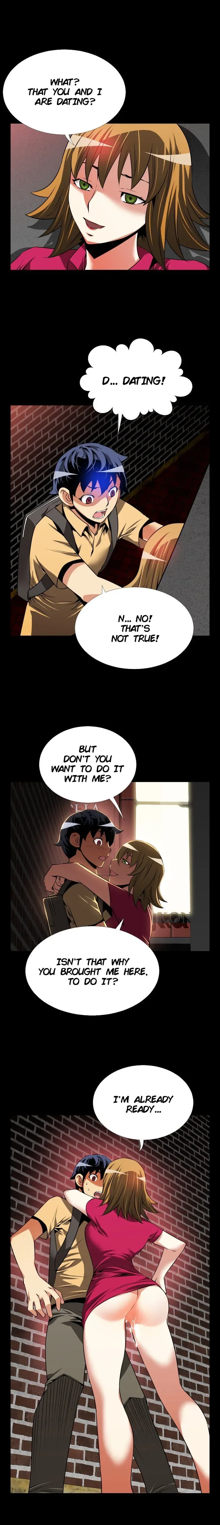 Chapter 58 — Page 6