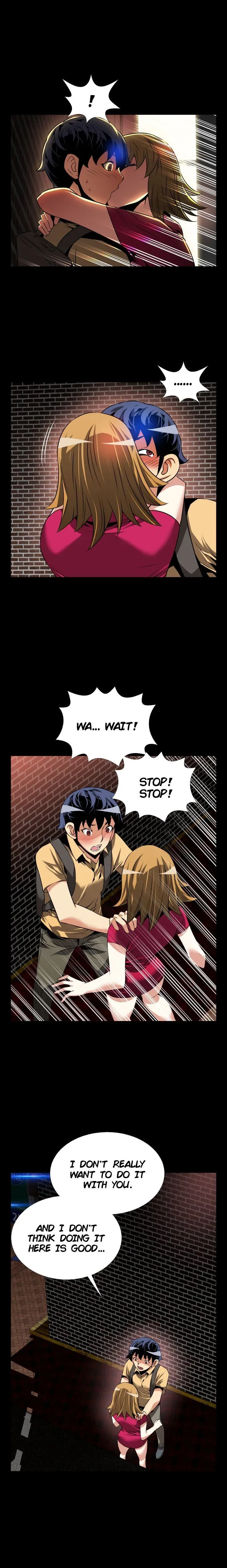 Chapter 58 — Page 7
