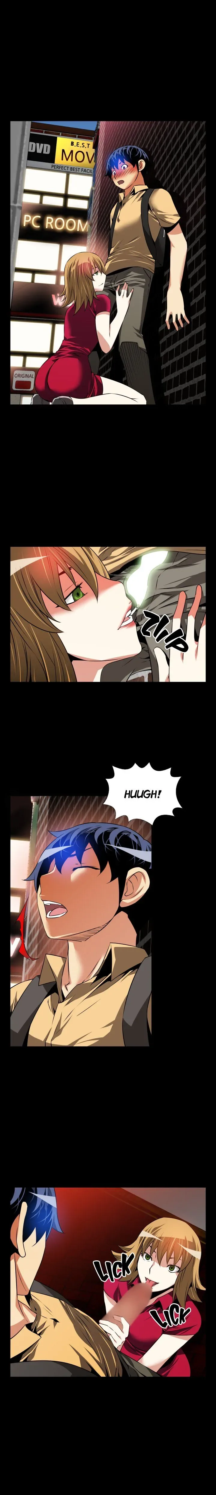 Chapter 58 — Page 9