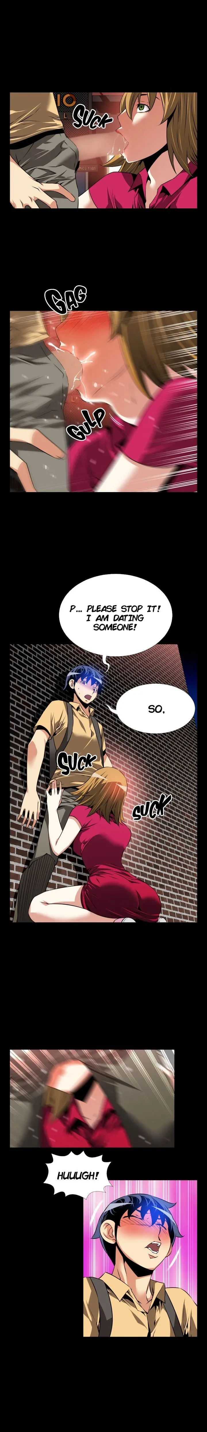 Chapter 58 — Page 10