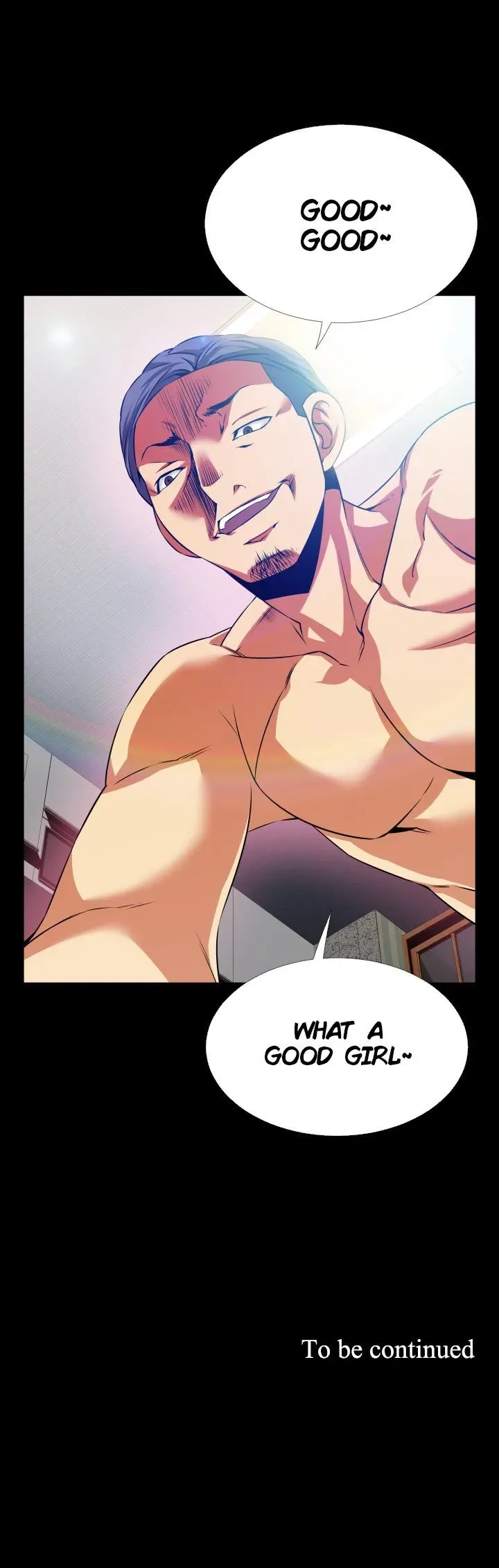 Chapter 58 — Page 16