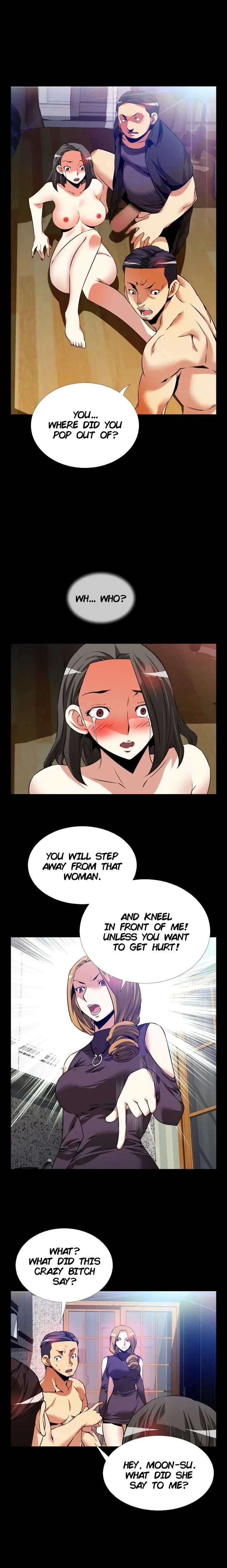 Chapter 59 — Page 5