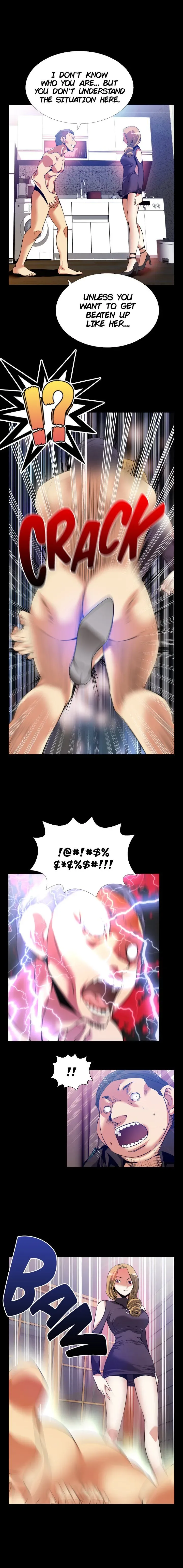 Chapter 59 — Page 7