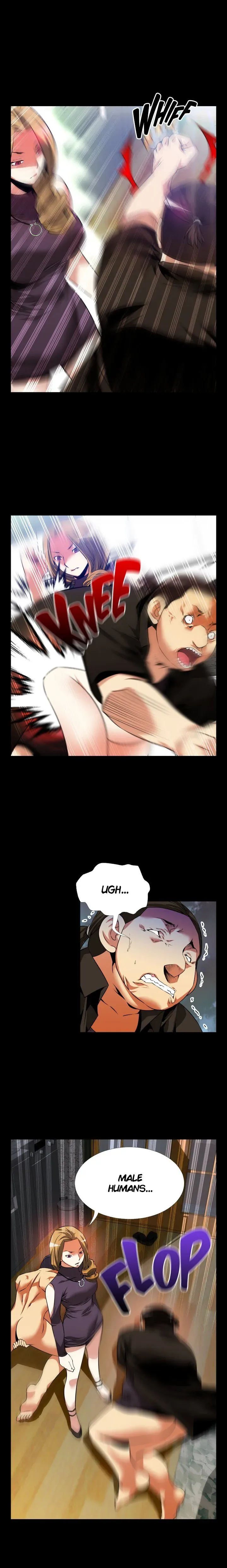 Chapter 59 — Page 9
