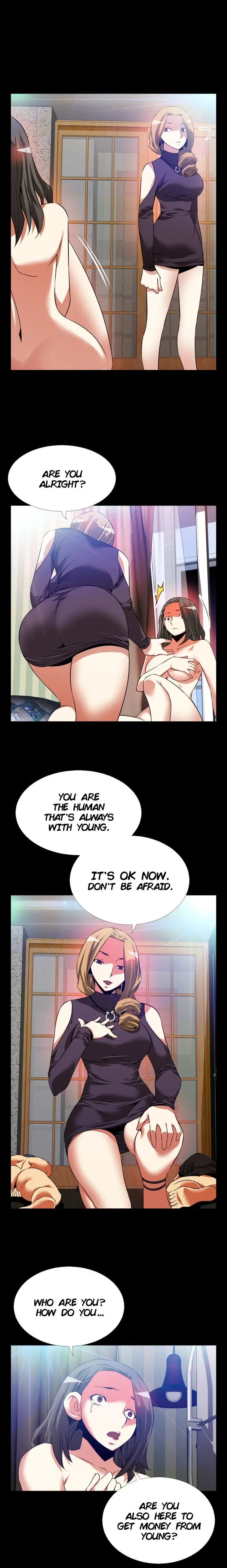 Chapter 59 — Page 10