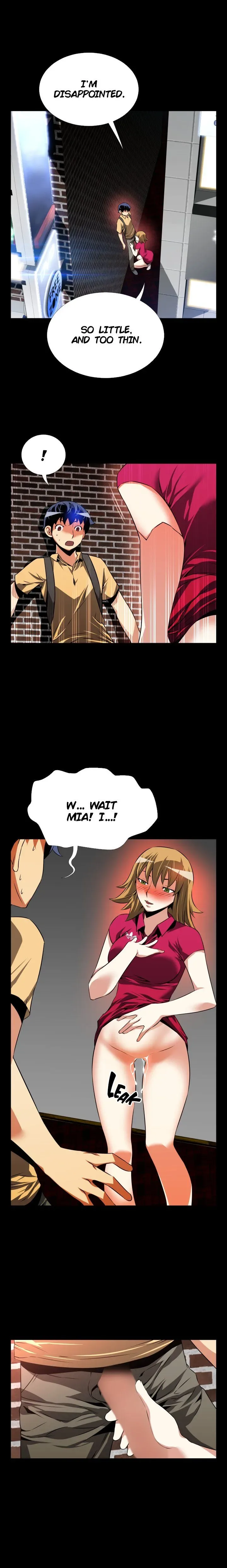 Chapter 59 — Page 14
