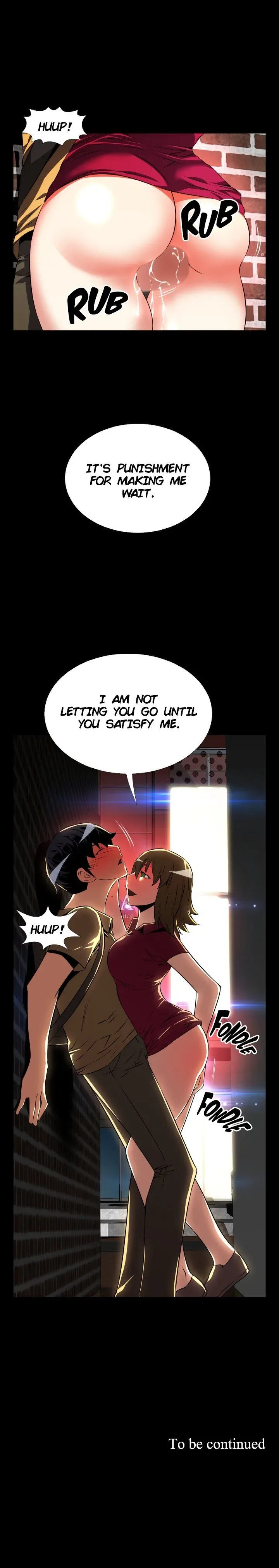 Chapter 59 — Page 15
