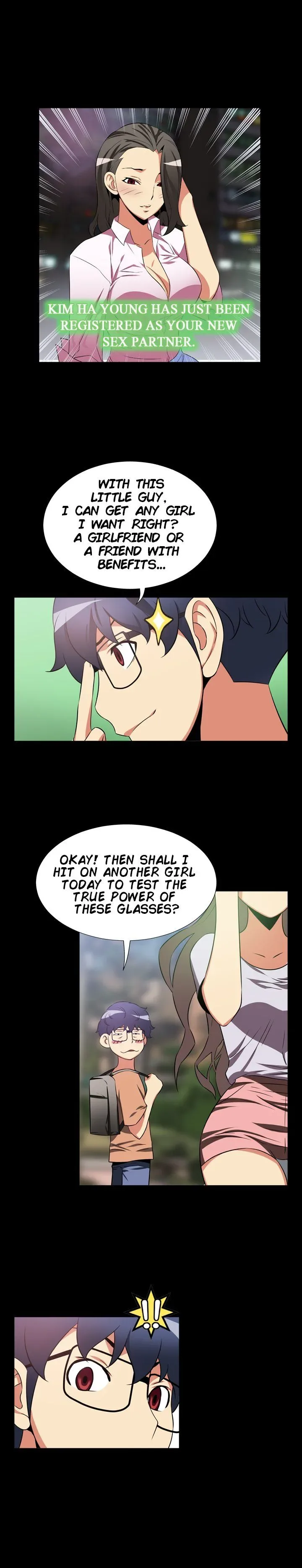 Chapter 6 — Page 5