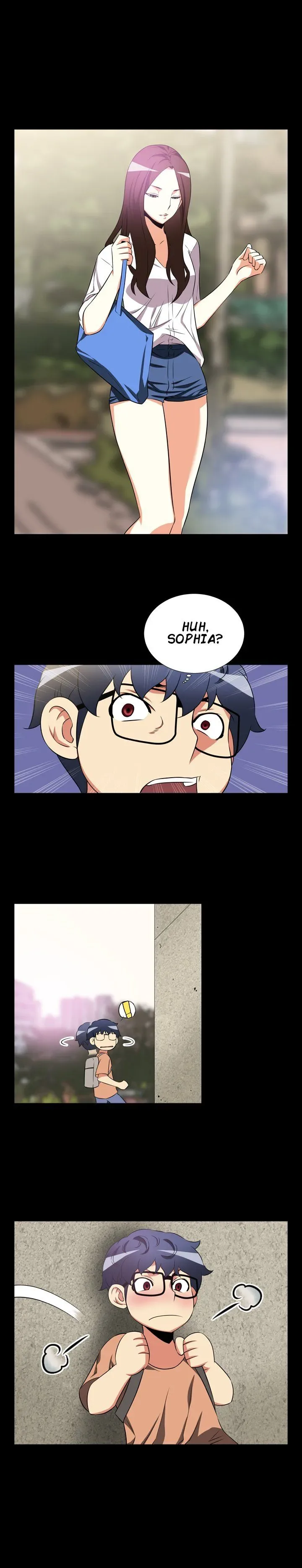 Chapter 6 — Page 6