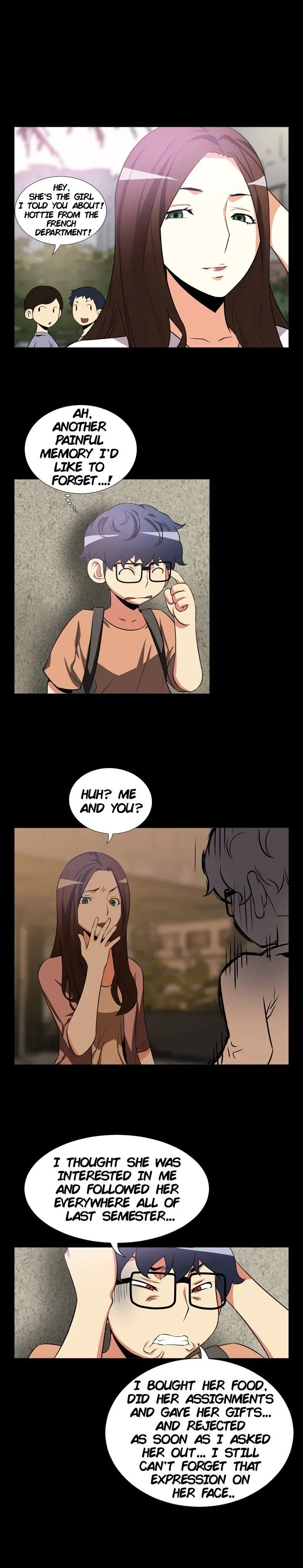 Chapter 6 — Page 7
