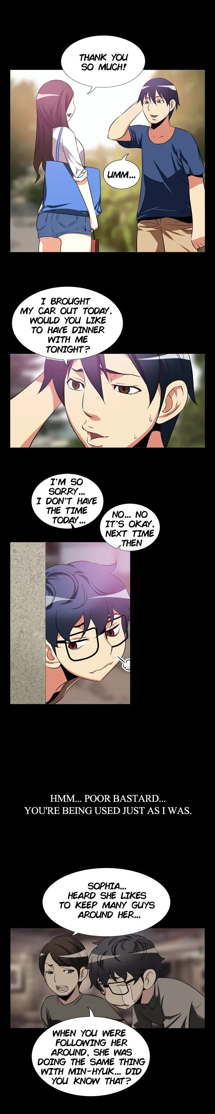 Chapter 6 — Page 9
