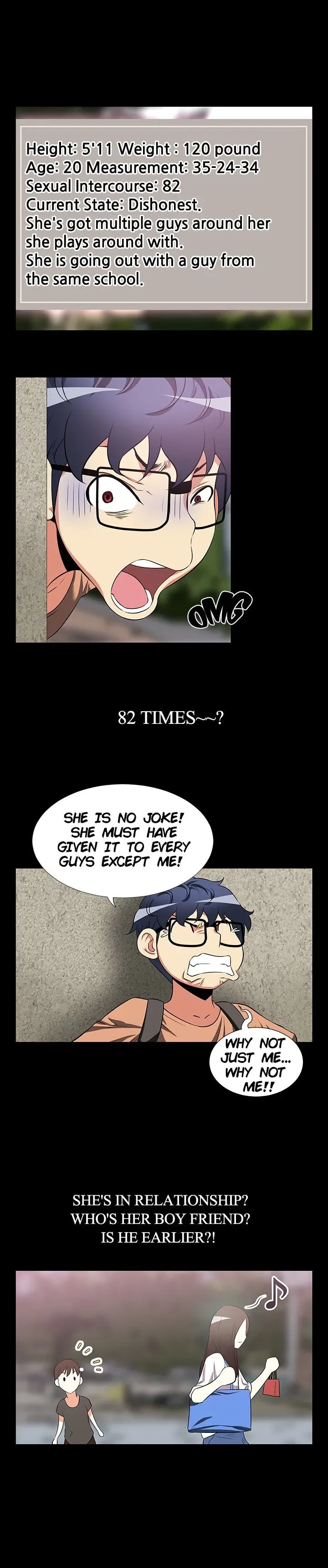 Chapter 6 — Page 11