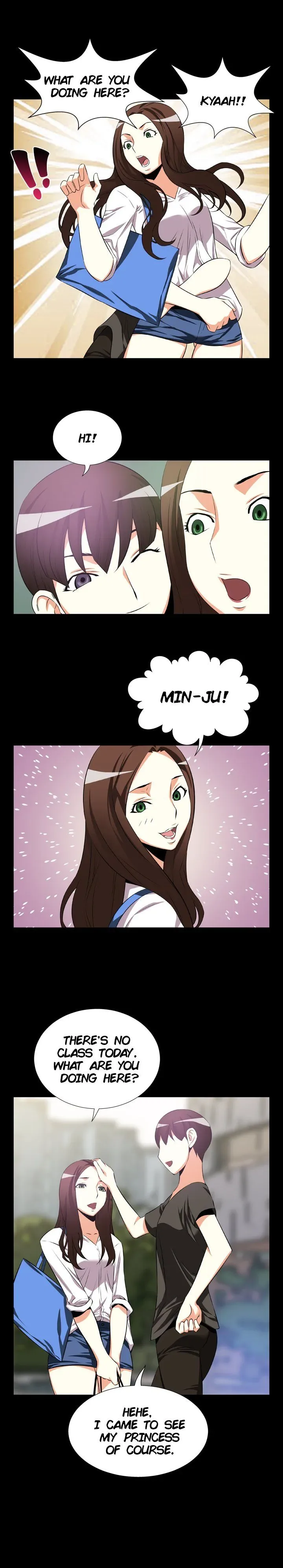 Chapter 6 — Page 12