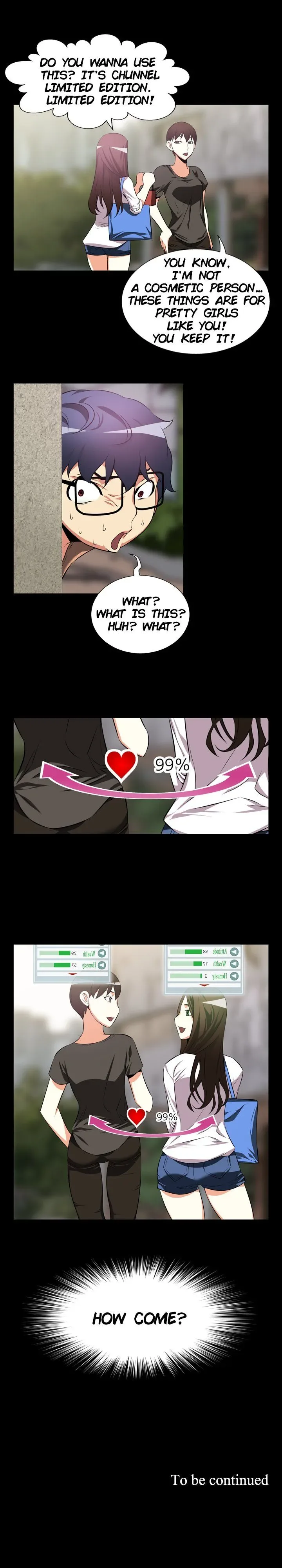 Chapter 6 — Page 13
