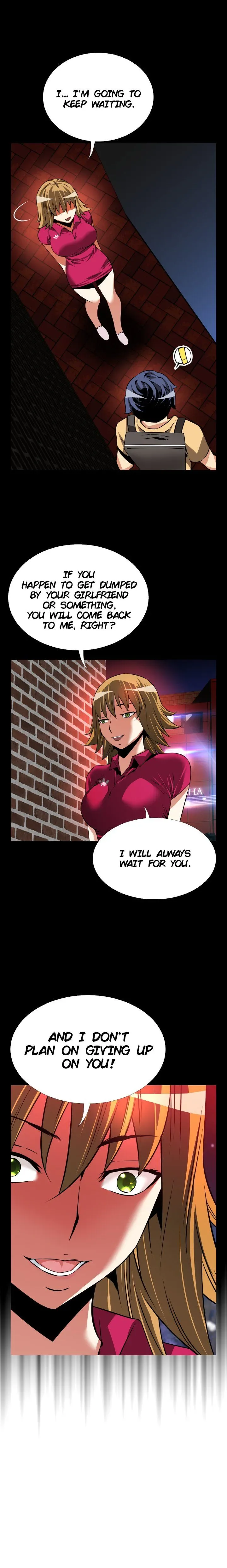 Chapter 60 — Page 7