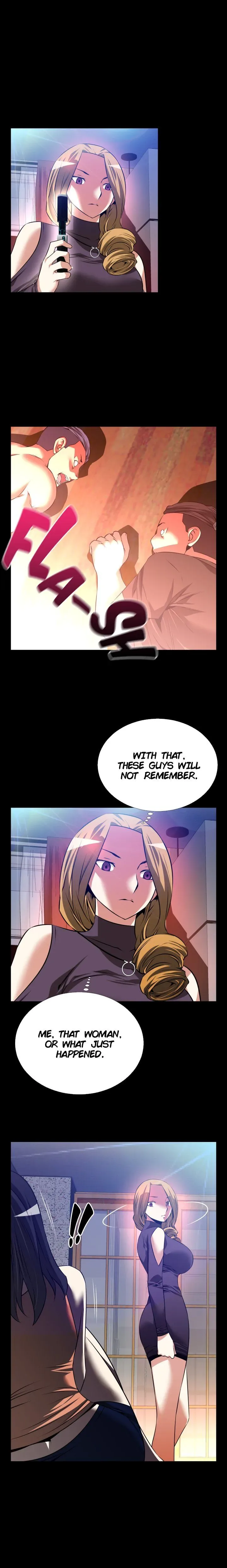 Chapter 60 — Page 9