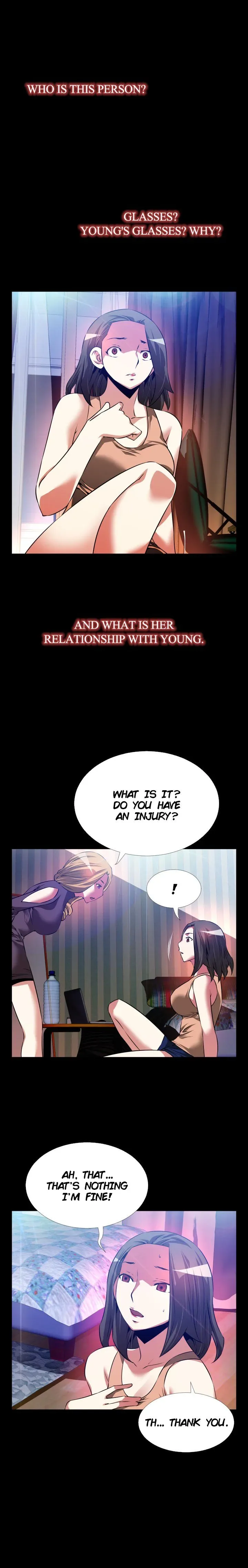 Chapter 60 — Page 10