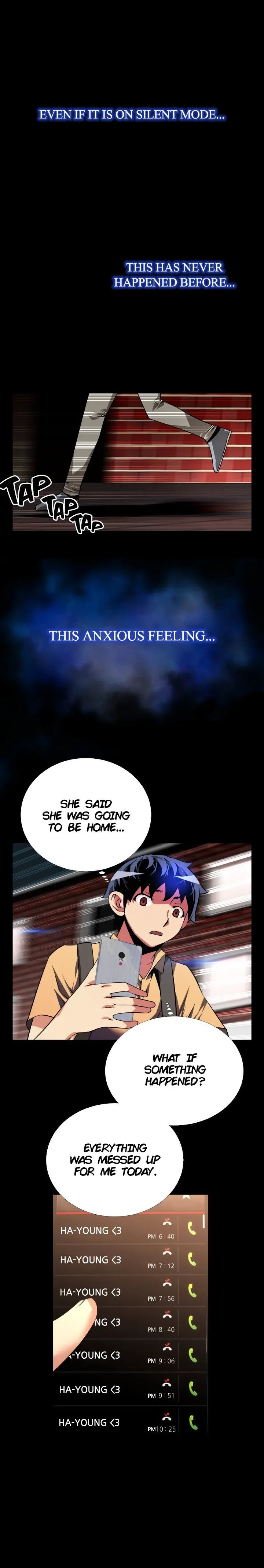Chapter 60 — Page 15