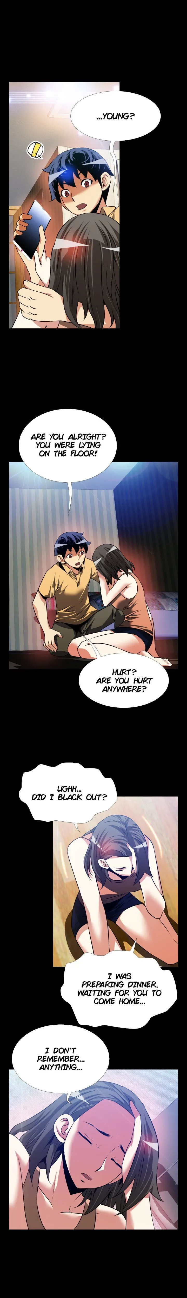 Chapter 61 — Page 5