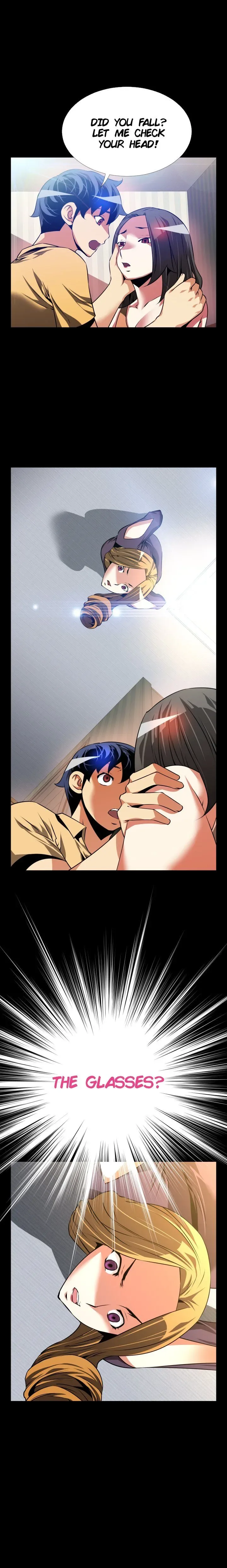 Chapter 61 — Page 6