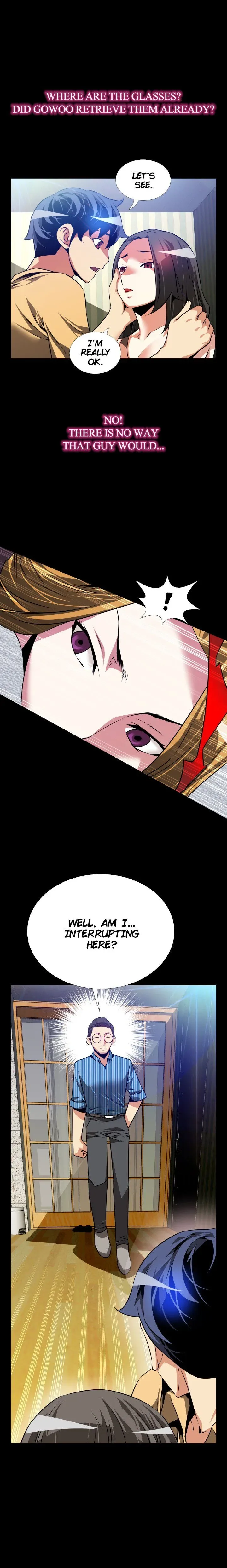 Chapter 61 — Page 7