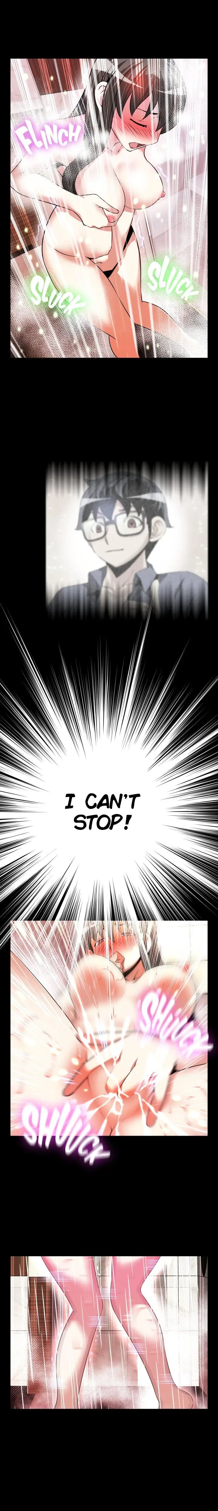 Chapter 61 — Page 15