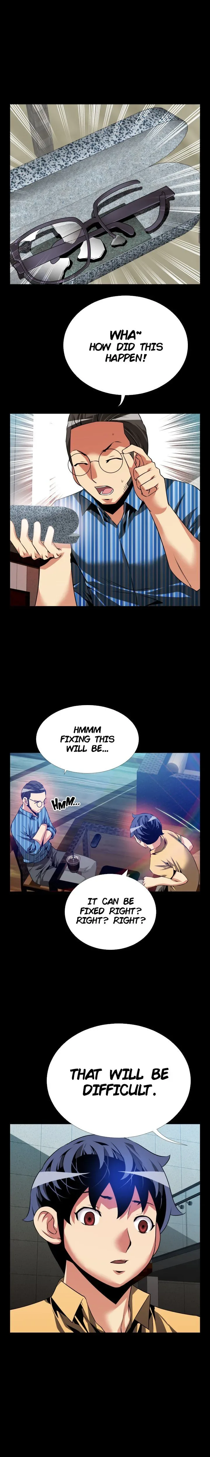 Chapter 62 — Page 5
