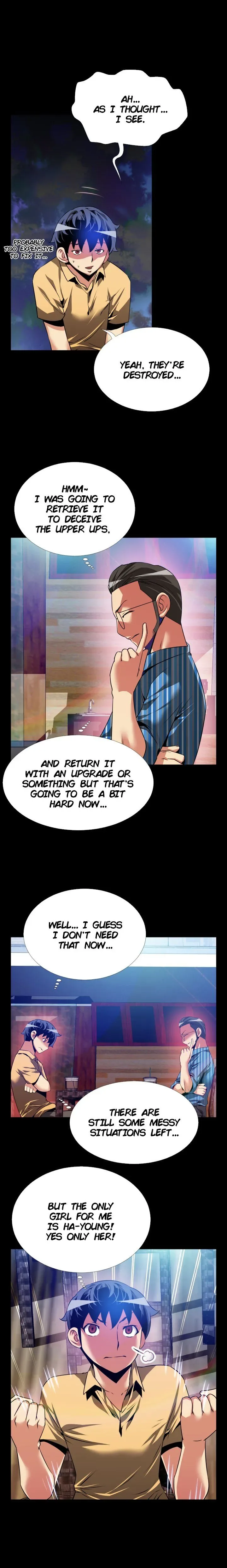 Chapter 62 — Page 6
