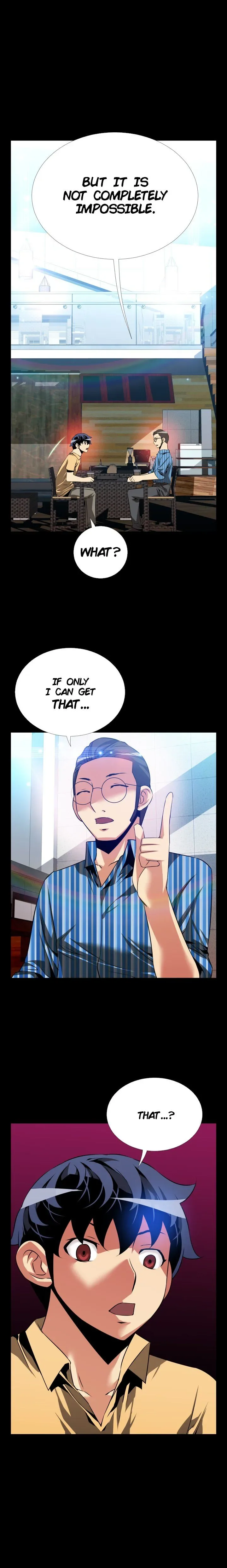 Chapter 62 — Page 7