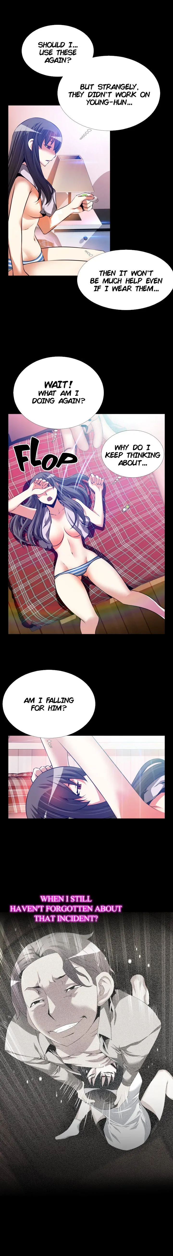 Chapter 62 — Page 9