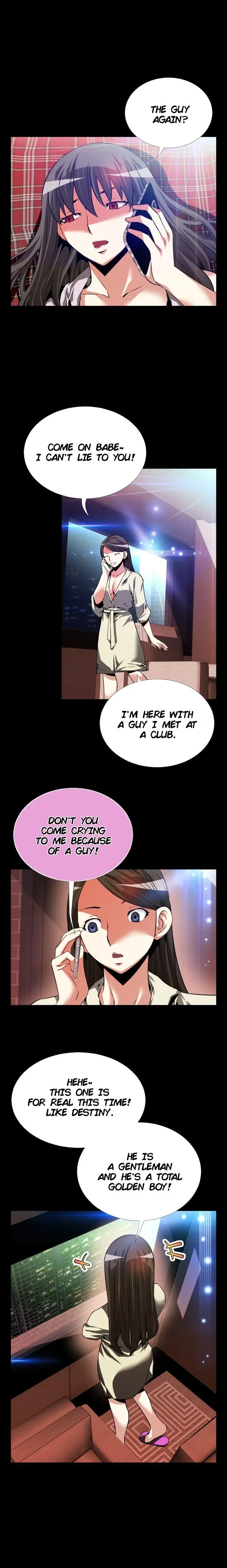 Chapter 62 — Page 11