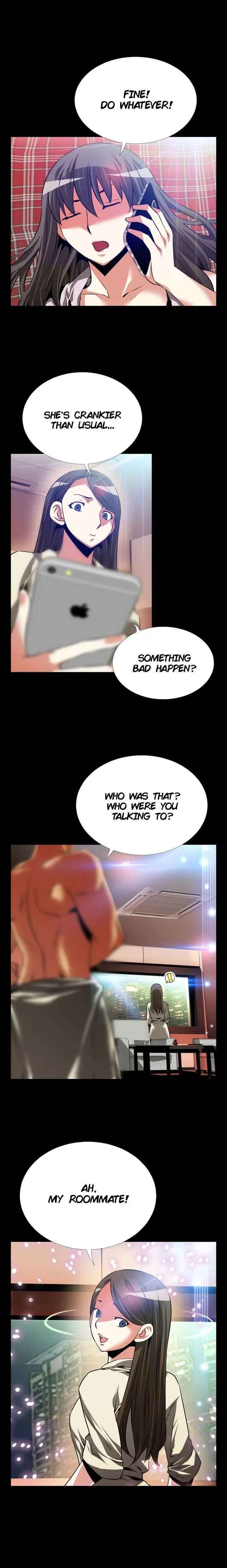 Chapter 62 — Page 12