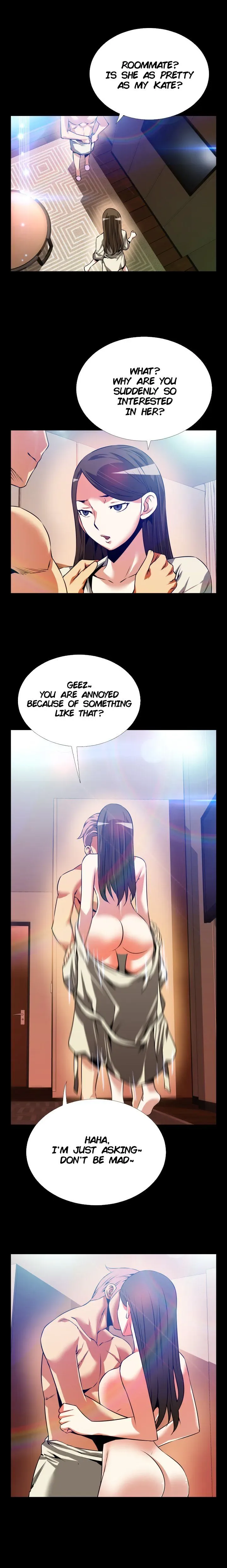 Chapter 62 — Page 13