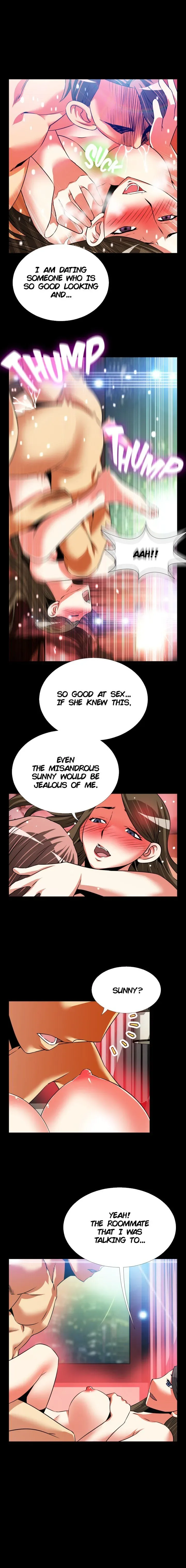Chapter 62 — Page 16