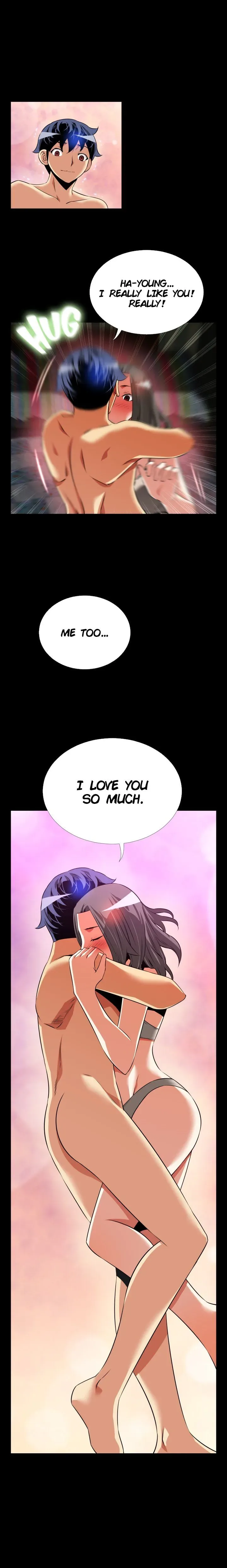 Chapter 63 — Page 9