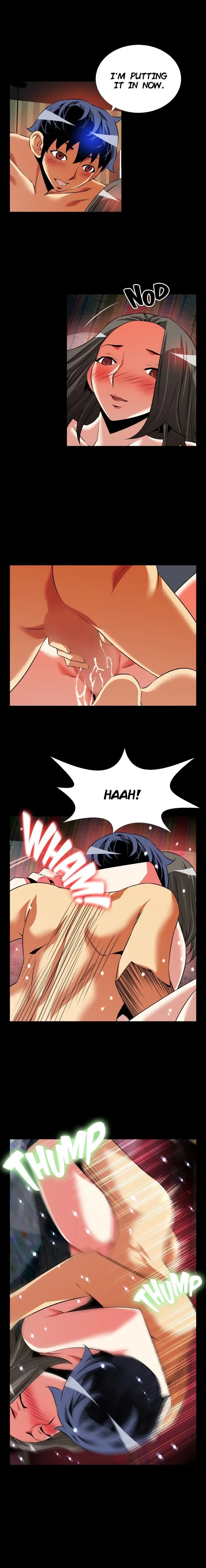 Chapter 63 — Page 12