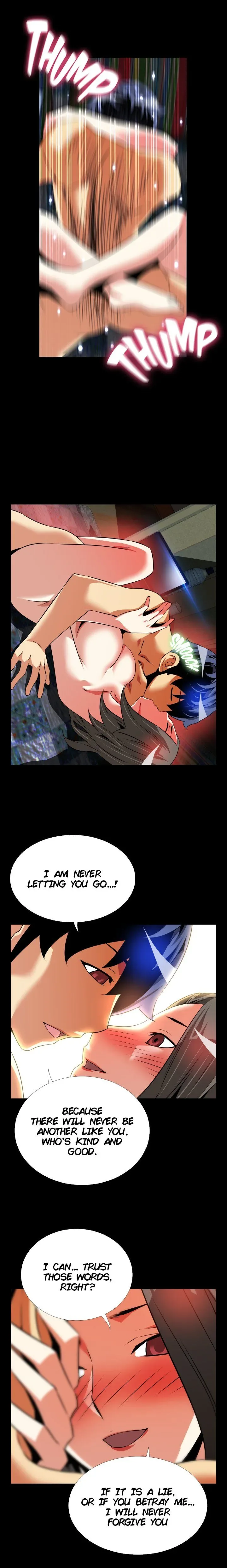 Chapter 63 — Page 13