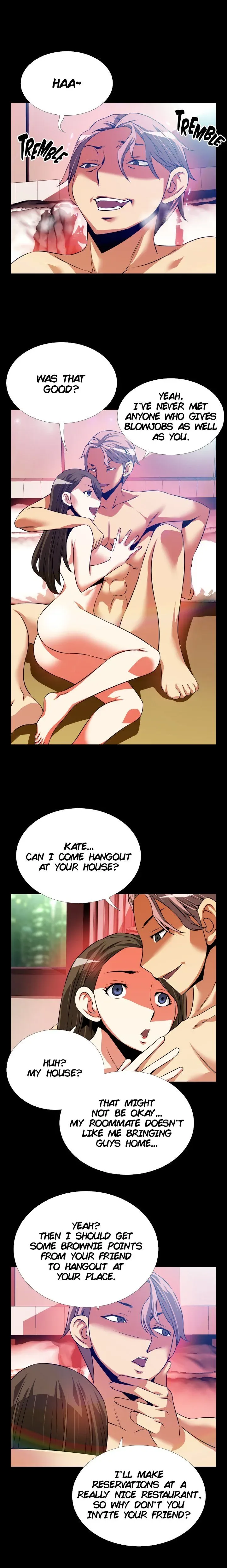 Chapter 63 — Page 16