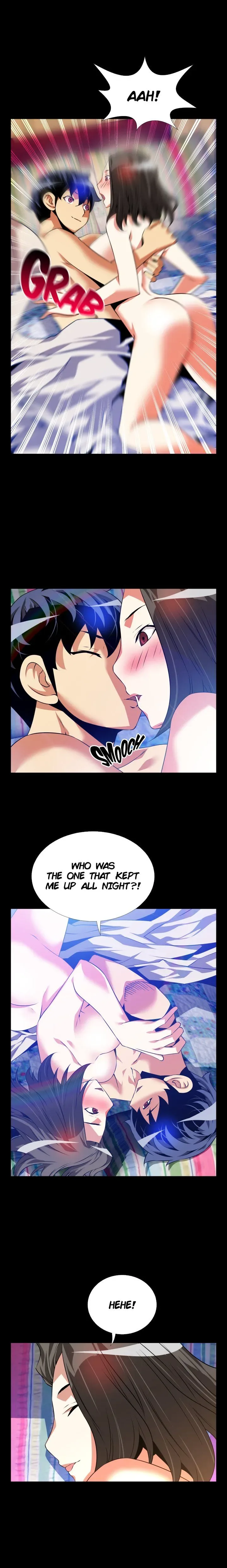 Chapter 64 — Page 4