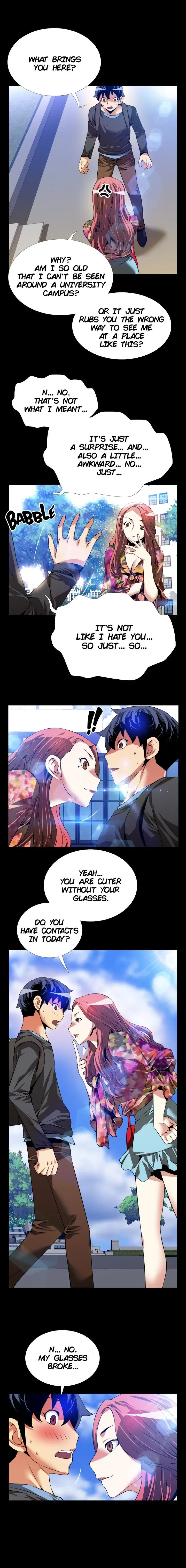 Chapter 64 — Page 7