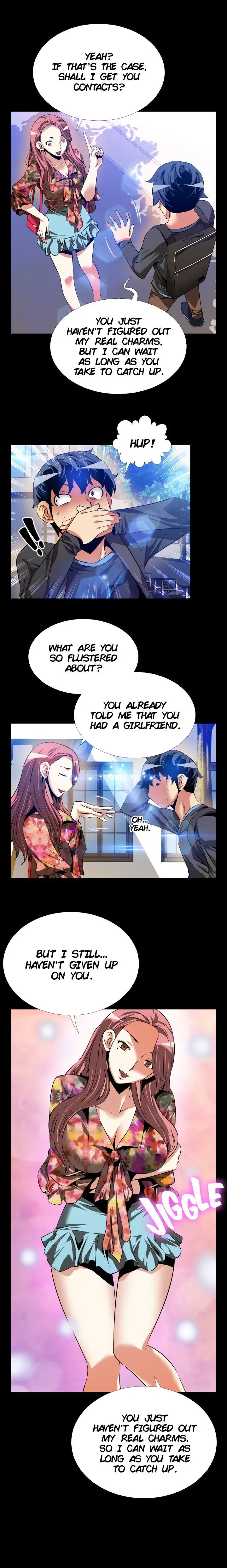 Chapter 64 — Page 8