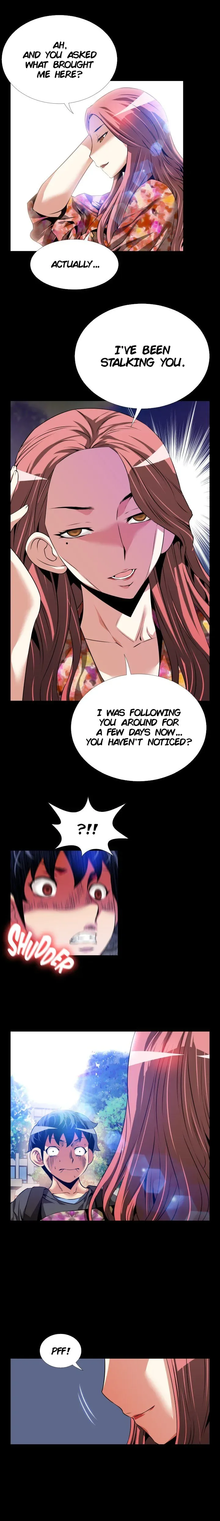 Chapter 64 — Page 9