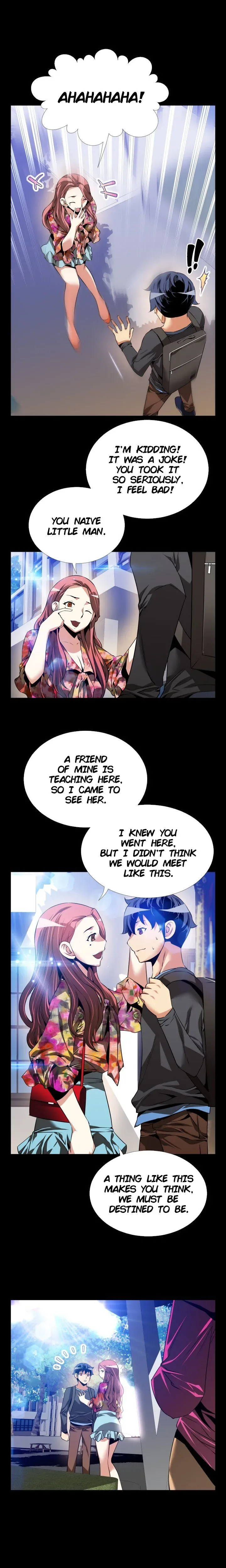Chapter 64 — Page 10